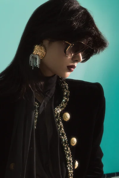 Look 14